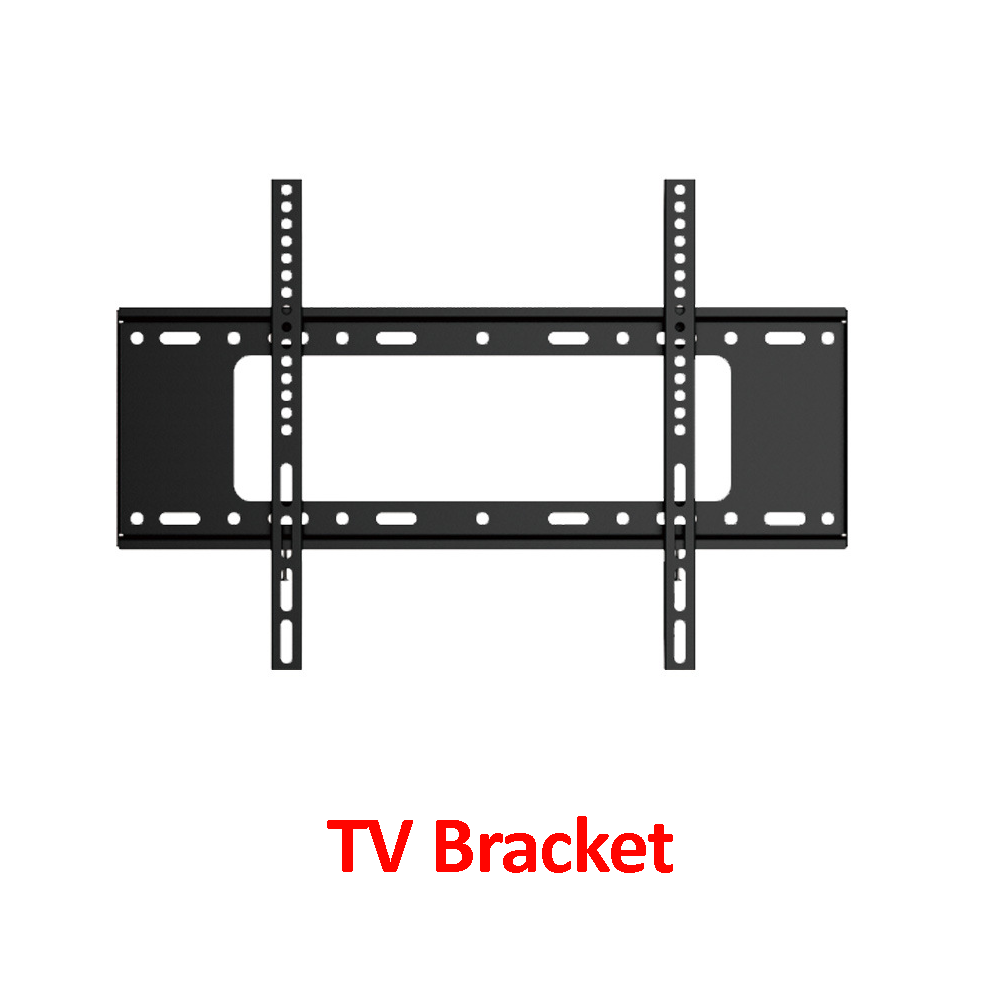 TV Bracket