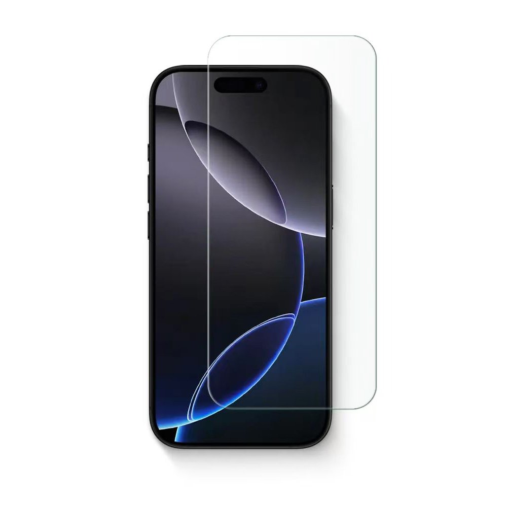 2.5D Screen Protector