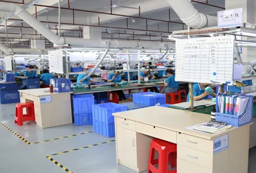 13822e4b-d8b9-4d4b-b8b3-15ab075f29cf