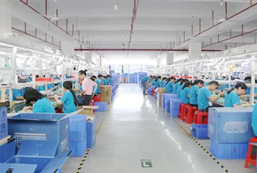 525ab31a-10b7-4307-bea5-fb7142012cb6