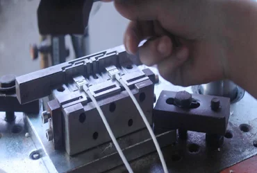 97af067d-e3c1-445f-94a3-f07a803cc056