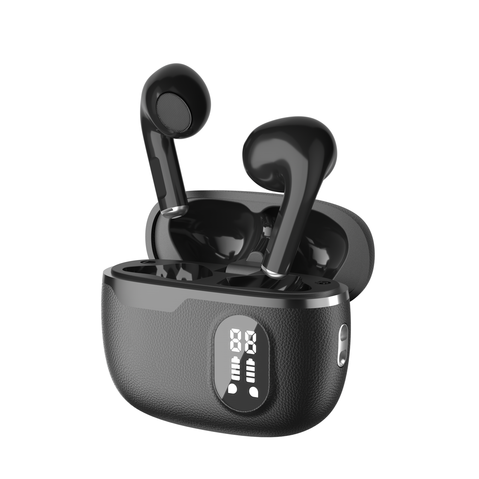 Bluetooth Earphone