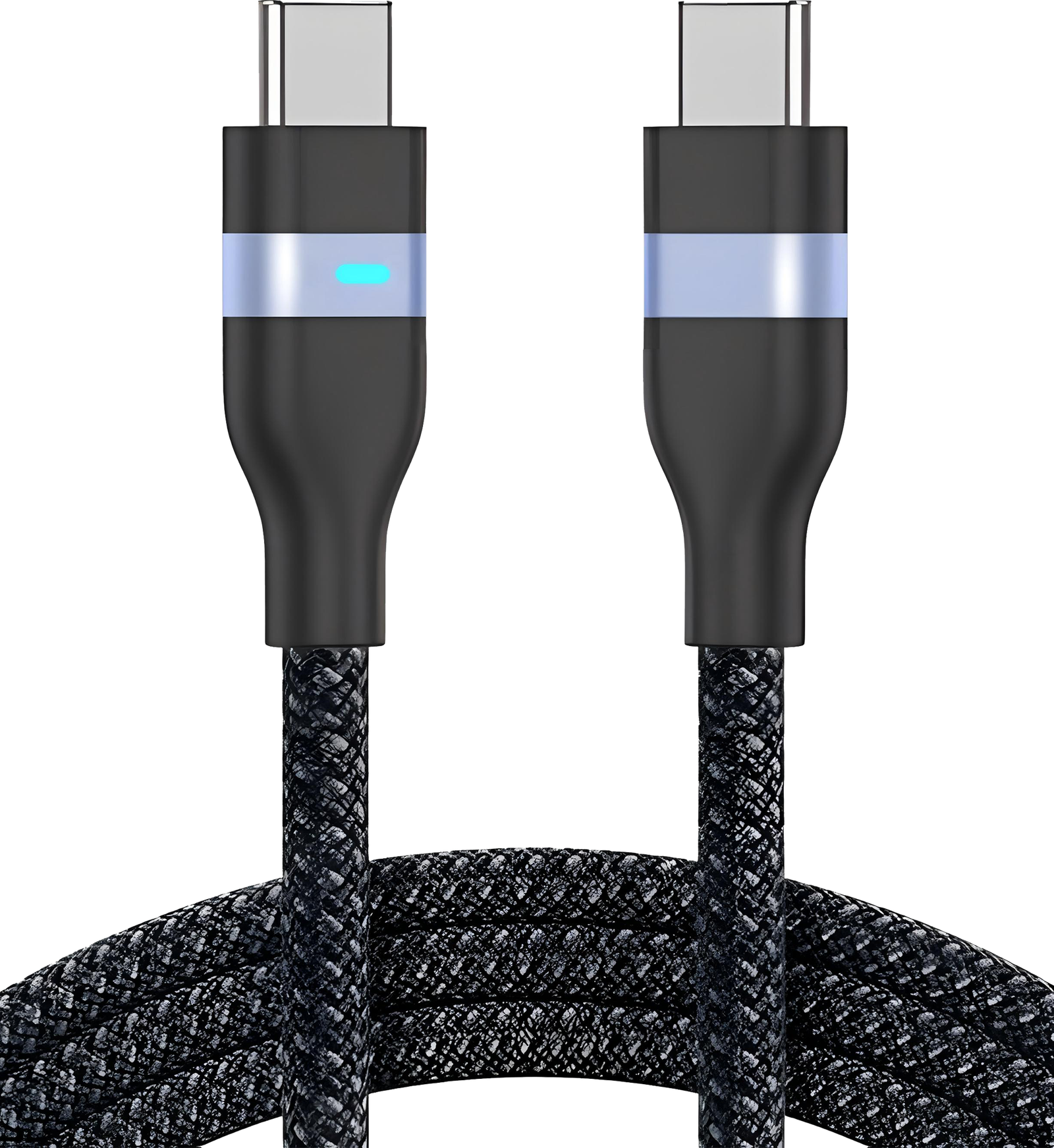 Nylone C-C Cable