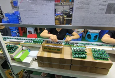 dc2a971c-6b65-47eb-a4e8-96075c53d1b0